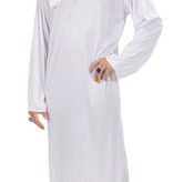 Arabische Sjeik met hoofdband