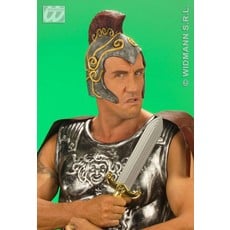 Romeinse helm centurion