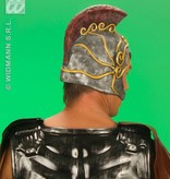 Romeinse helm centurion