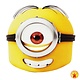 Masker Minion Stuart