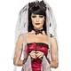 Gothic bride kit