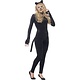 Katten jumpsuit tiener