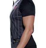 Fever Gangster T-shirt man