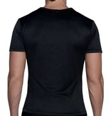 Fever Gangster T-shirt man