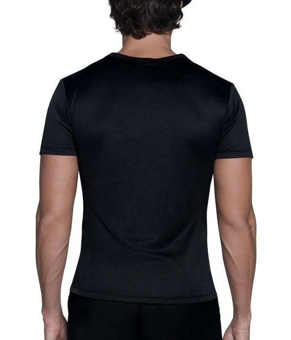 Fever Gangster T-shirt man