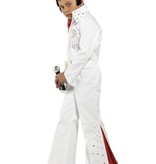 Elvis kostuum kind