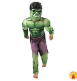 Hulk pak kind