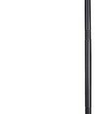 Opvouwbare Zeis 101cm