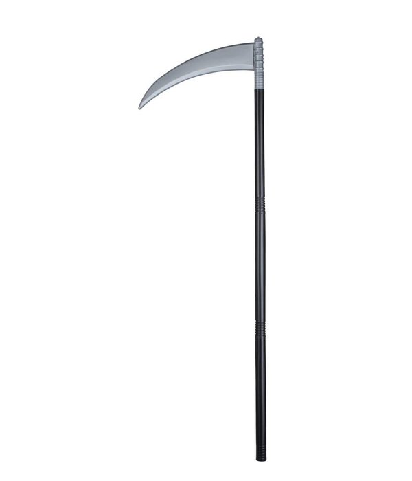 Opvouwbare Zeis 101cm