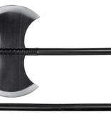 Opvouwbare bijl 105cm