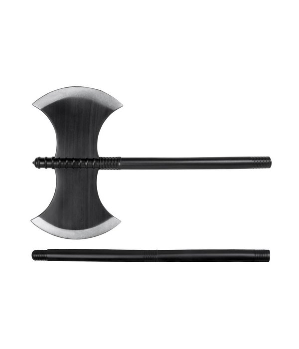 Opvouwbare bijl 105cm