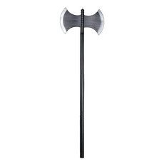 Opvouwbare bijl 105cm