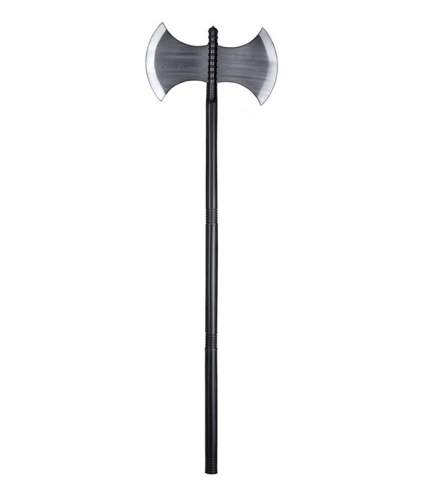 Opvouwbare bijl 105cm