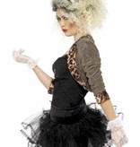 80's wild child kostuum