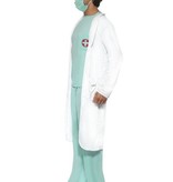 Chirurg kostuum elite