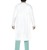 Chirurg kostuum elite