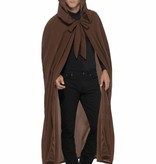 Grafbewaarder kostuum