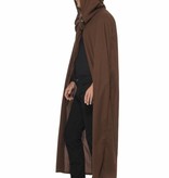 Grafbewaarder kostuum