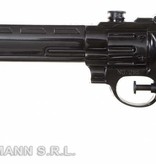 Vodka Cowboy pistool 30cm