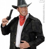 Vodka Cowboy pistool 30cm