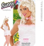 Sexy Bunny pakje Nicole