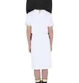 Egyptische verkleedkleding jongen