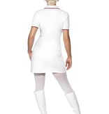 1960's mod pakje dames