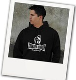 Sweater Koekoek Jonguh