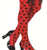 Schoenen Lieveheersbeestje