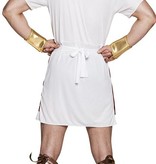 Toetanchamon kostuum