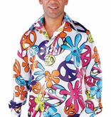 70's blouse elite new magic