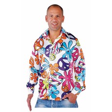 70's blouse elite new magic