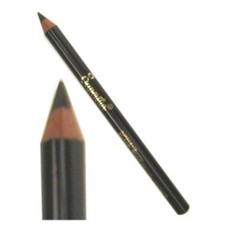 Potlood zwart dermatographe