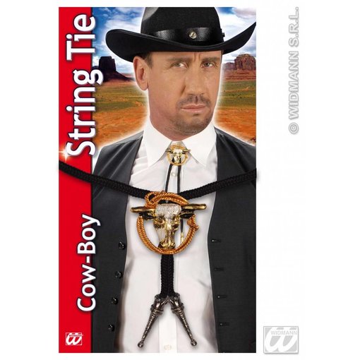 Cowboystrik elite