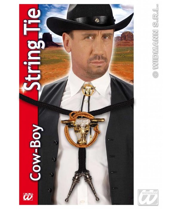 Cowboystrik elite