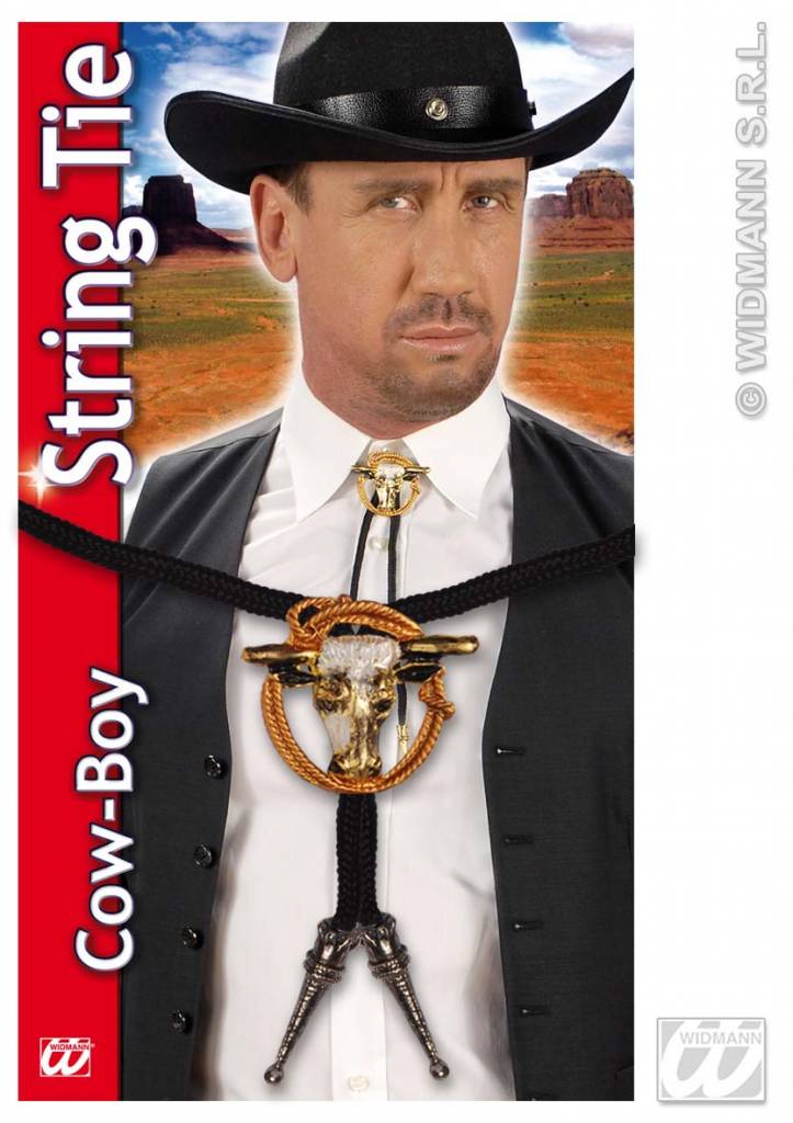 Cowboystrik elite