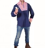 Boerenkiel Mathijs luxe