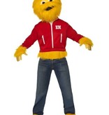 Honey Monster kostuum