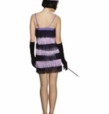 Jaren 20 Charleston Diva