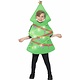 Kerstboom kleding kind