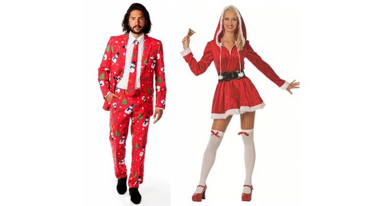 nieuwjaars outfit vrouwen nieuwjaars outfit vrouwen