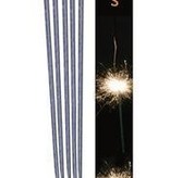 Sterretjes 70cm 5 stuks