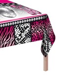 Sweet 16 Tafelkleed - 130x180cm