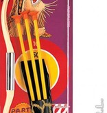 Pijl en boog set plastic
