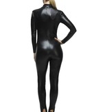 Fever Miss Whiplash Kostuum