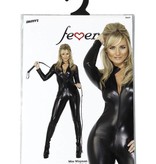 Fever Miss Whiplash Kostuum