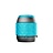 X-mini We speaker Blauw