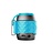 X-mini We speaker Blauw