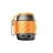 X-mini Mini bluetooth speaker Oranje