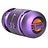 X-mini speaker MAX purple mini stereospeaker